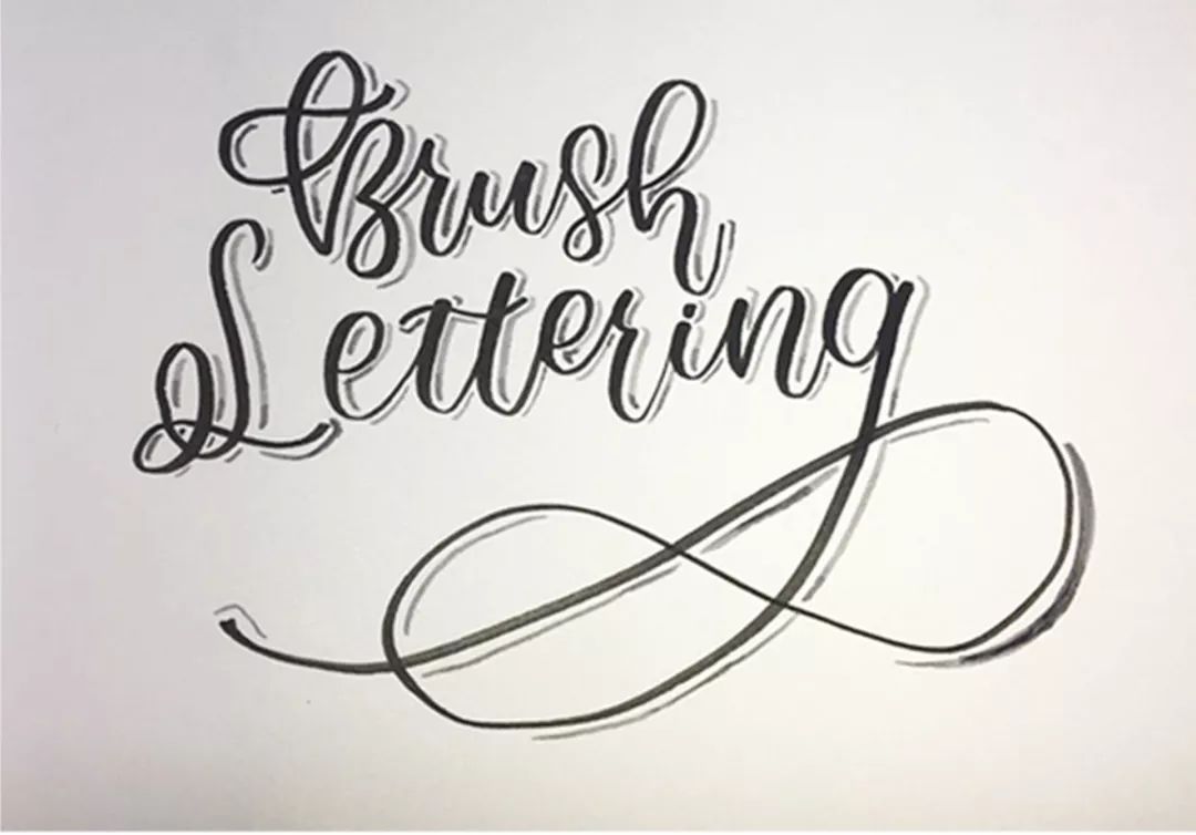 文具钢笔测评,文具好物推荐秀丽笔