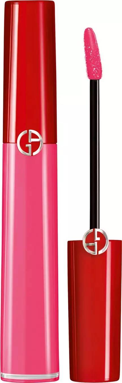 giorgioarmani和emporioarmani,giorgioarmani发布会