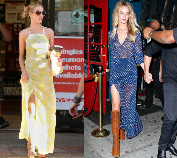 除了bra还有哪些平价单品,比zara便宜还好的衣服