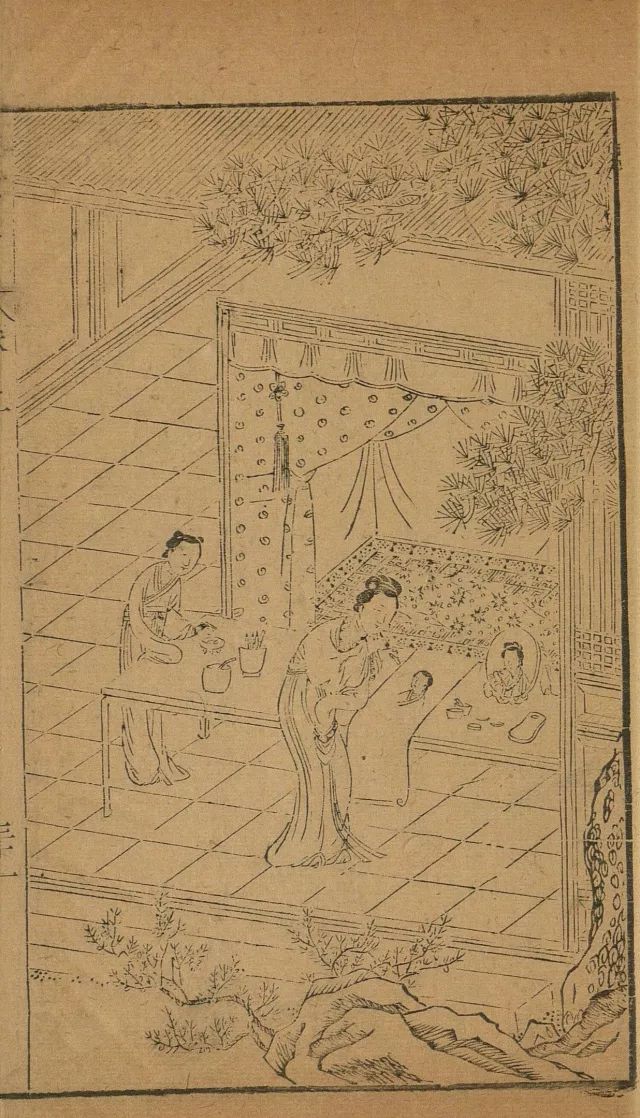 我们的生命都是被设计好的,我们存在的设计是真实的吗