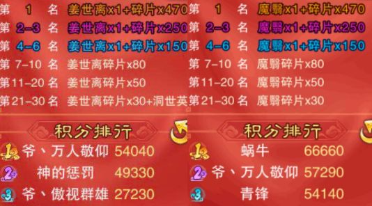 游戏中的托是真的存在吗,手游托是什么样的