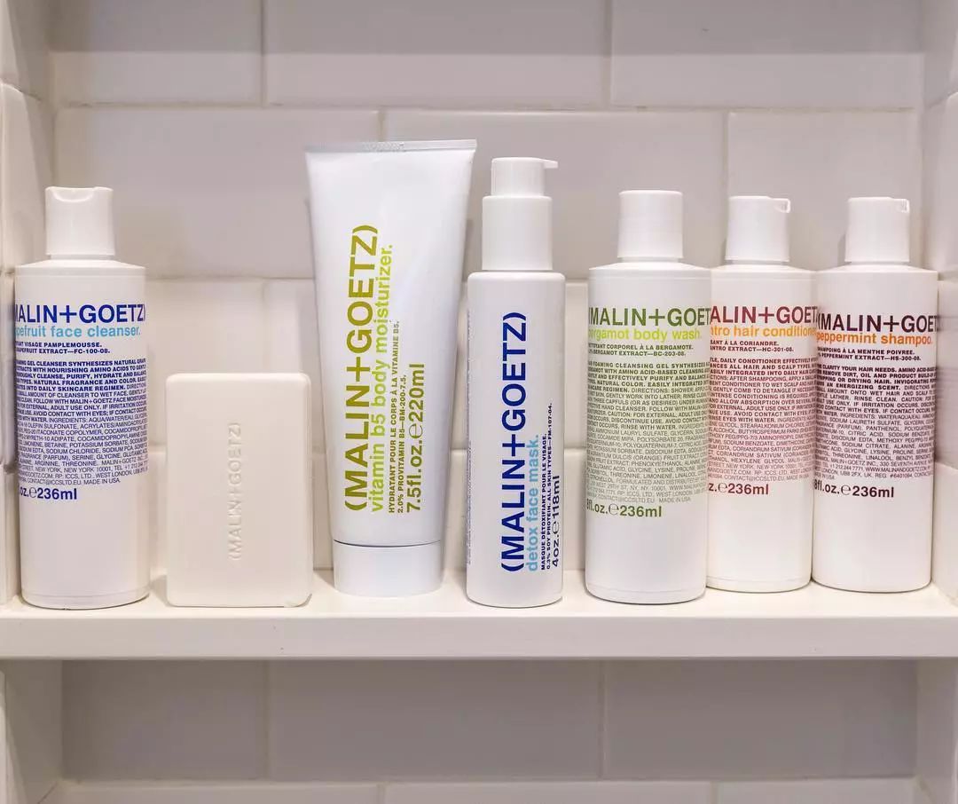 这些酒店里的润肤露、香皂不顺回家｜损失可太大了……