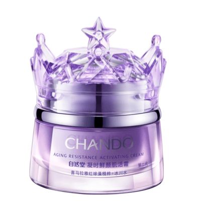 tomford气垫兰蔻,tomford和兰蔻