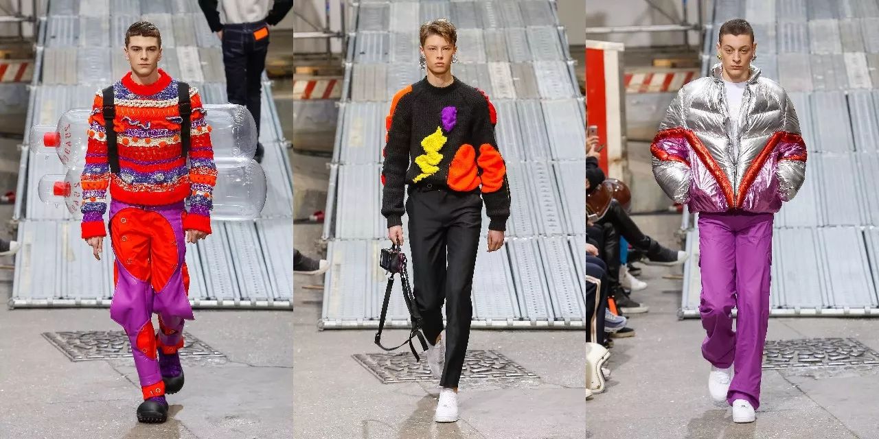 十个中国品牌,中国三个品牌