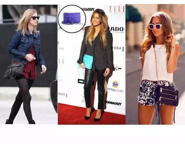 1000元左右的轻奢包包,1000左右轻奢包包推荐