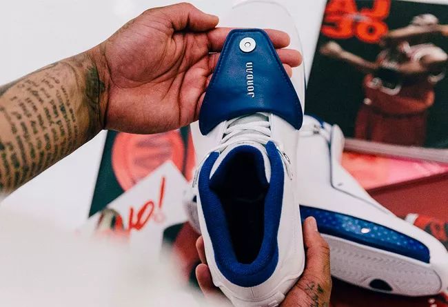 余文乐上脚迷彩军旅匡威1970s,余文乐和匡威联名过哪些鞋