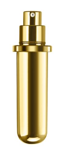 tomford气垫兰蔻,tomford和兰蔻