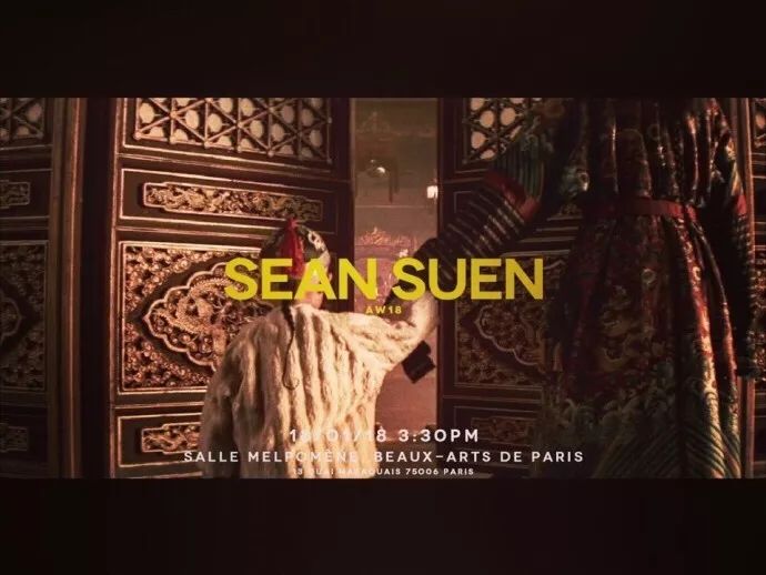 十个中国品牌,中国三个品牌