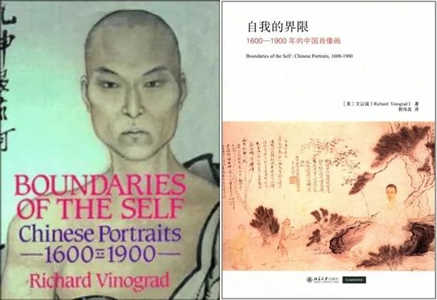 我们的生命都是被设计好的,我们存在的设计是真实的吗