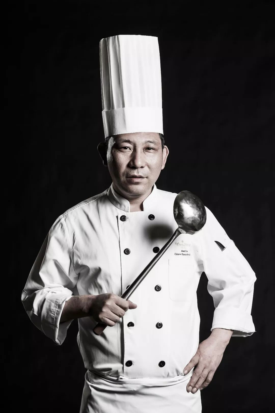 湖北旅游给小朋友的礼物,湖北四星级旅游饭店名单