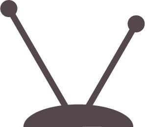 正直限制了我的想象力：顺手牵羊这事儿竟还有理啦？！