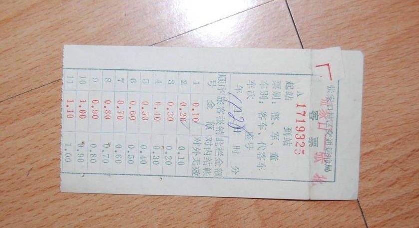 在手机上买的汽车票怎么上车,如何在手机上买汽车票详细教程