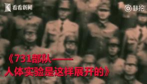 福建雨雪天气新消息,福建低温寒潮天气结束了吗