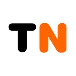 建筑行业研讨沙龙项目管理：知识、方*论法**、工具知名集团企业实践案例分享