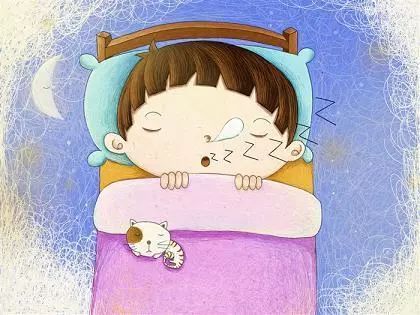 医生是怎样确认腺样体肥大,邢台儿童腺样体肥大中医