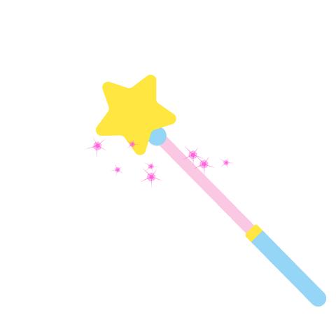 手机壳发光特效nova4,闪光会发光手机壳