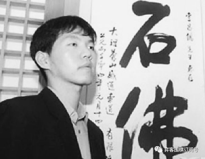 弈客升级规则,弈客怎么升级