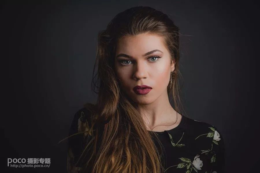 外置闪光灯的优点和缺点,外接闪光灯哪种好