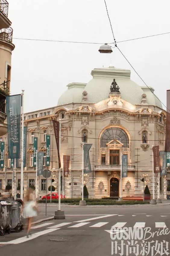 蜜月旅行的话去哪里比较好,蜜月旅游怎么样省钱