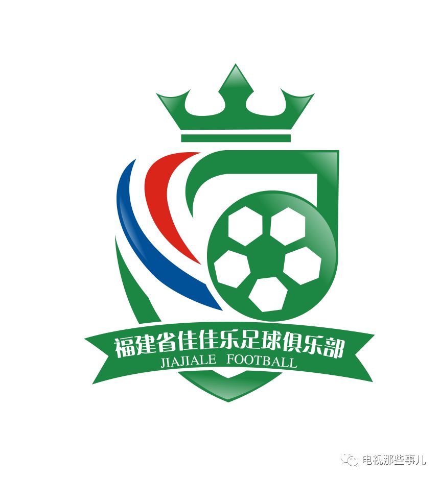 无足球不热血,无足球不绝杀