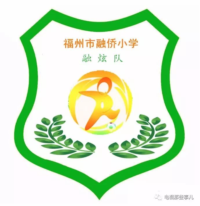 无球赛不青春,无足球不精彩