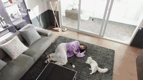 zara有哪些值得入手的春夏装,zara必买的19款