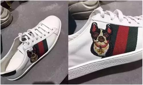 各大牌新年限定系列,时尚大牌2020春节限定款