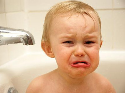 怎么整治1岁半宝宝臭脾气,2周宝宝一直放臭屁怎么治