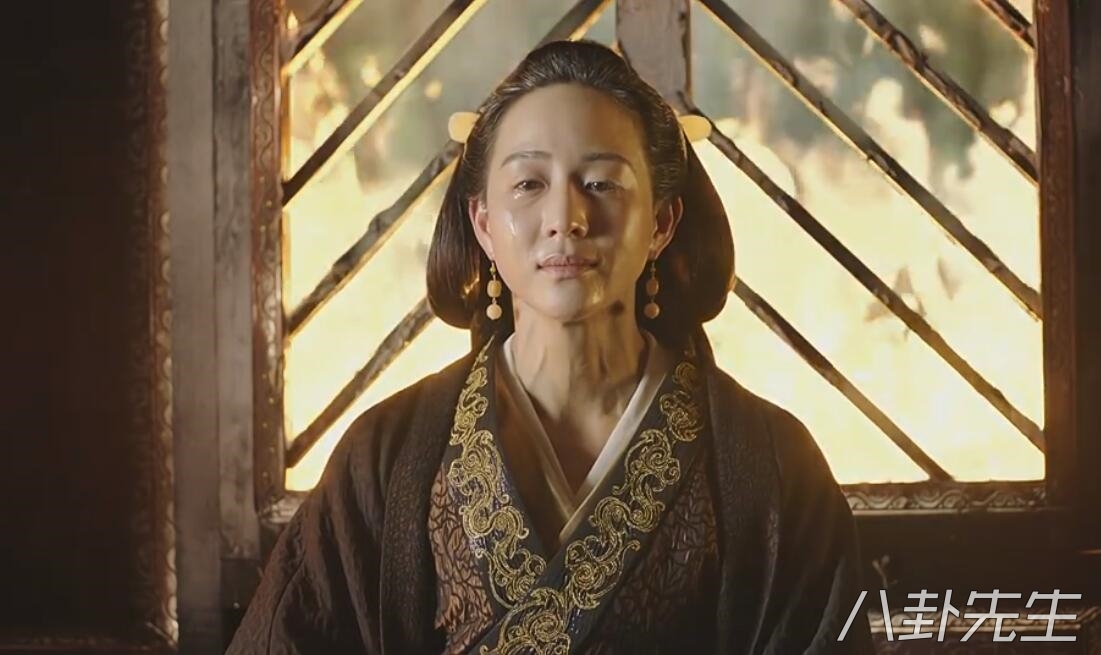 虎啸龙吟司马懿和曹爽互相谦让,虎啸龙吟司马懿兵变诛杀曹爽