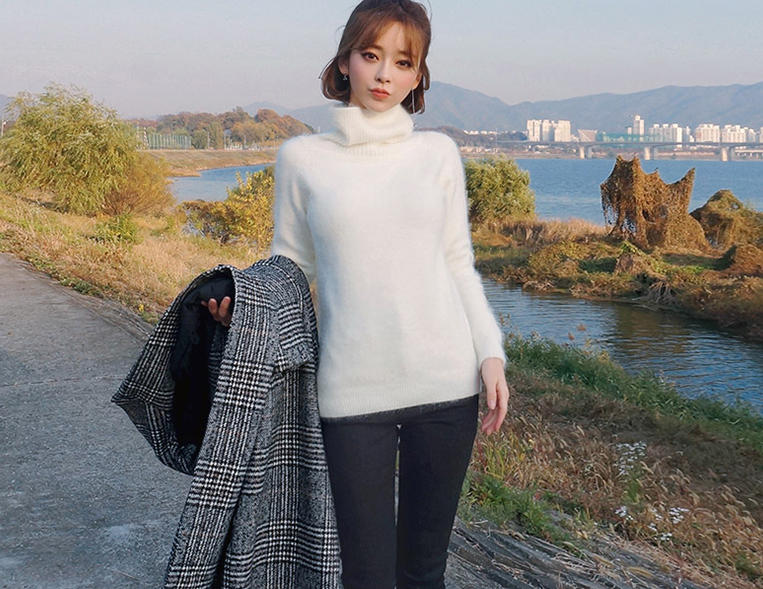 chuu成就学生*党**的衣橱