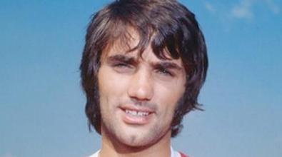 c罗梅西双响梅开二度,c罗梅西分出胜负