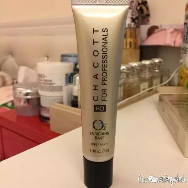 适用于初学者的平价日本美妆推荐,日本药妆最新必买清单