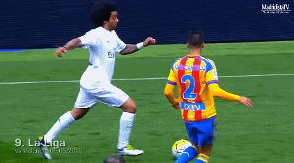 一直在改变却从未被改变,一直在改变从未放弃