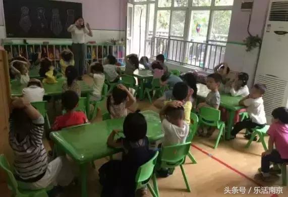 南京最贵私立幼儿园收费一览表,南京最贵的国际幼儿园