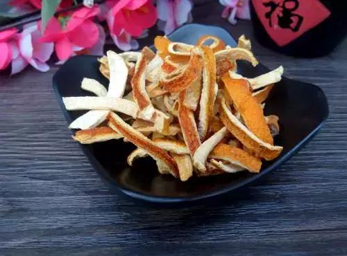 除去羊肉膻味的方法,去除羊肉膻味最好办法