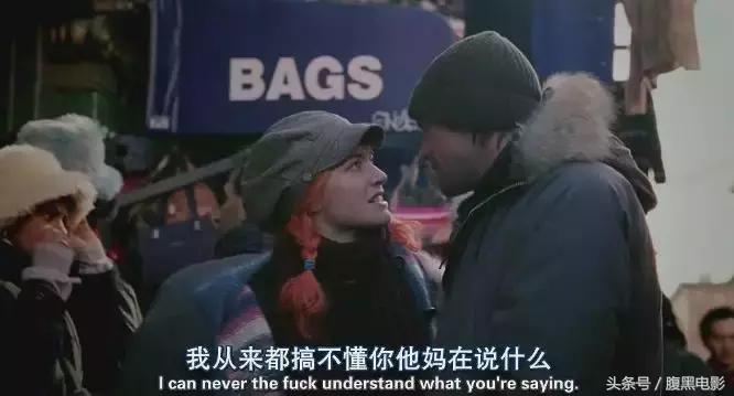 别人已经释怀自己却想不开,当你没有彻底忘掉前任