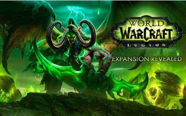 amd缇块緳955璇勬祴,amd缇块緳955鍙傛暟