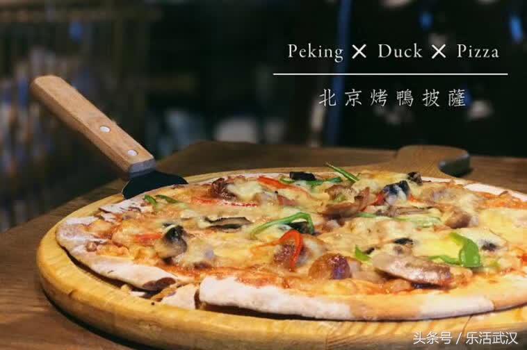 武汉最好最适合约会的餐饮,武汉约会餐厅走心推荐