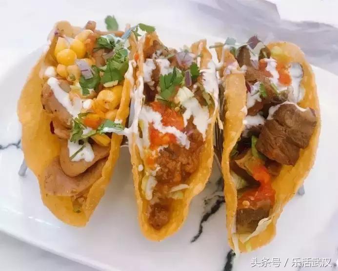 武汉最好最适合约会的餐饮,武汉约会餐厅走心推荐