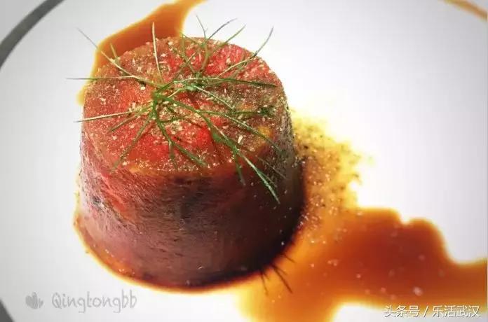 武汉最好最适合约会的餐饮,武汉约会餐厅走心推荐