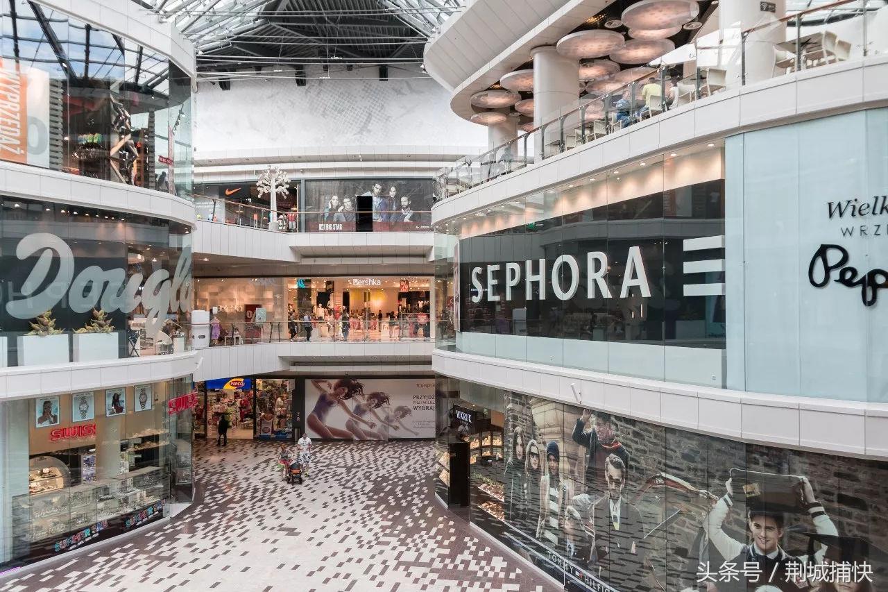 把钱花在女人身上后悔了,女孩子把钱花在刀刃上