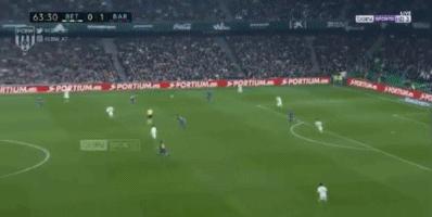 梅西踢服对手,梅西踢服内马尔