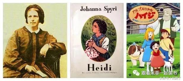 让孩子远离垃圾动画片,儿童必看7部动画片推荐5岁到12岁