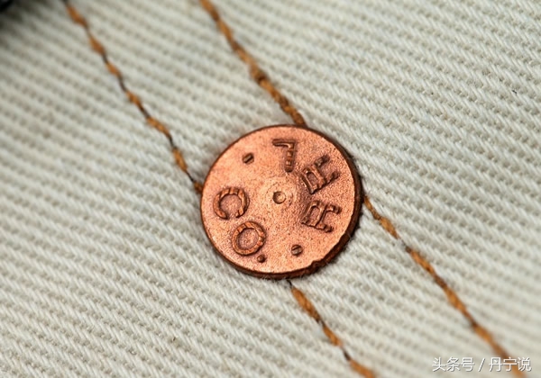 拉夫劳伦原单,rrl牛仔裤真伪