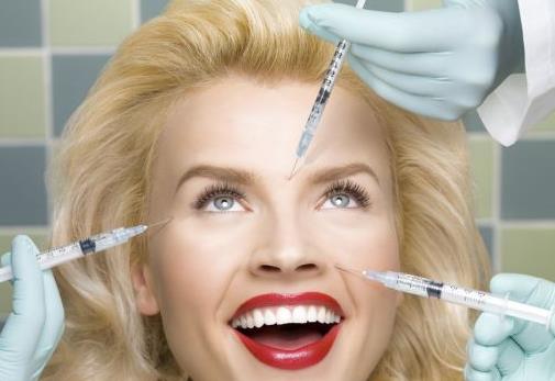 备孕打完疫苗多久怀孕,备孕打疫苗多久能怀孕