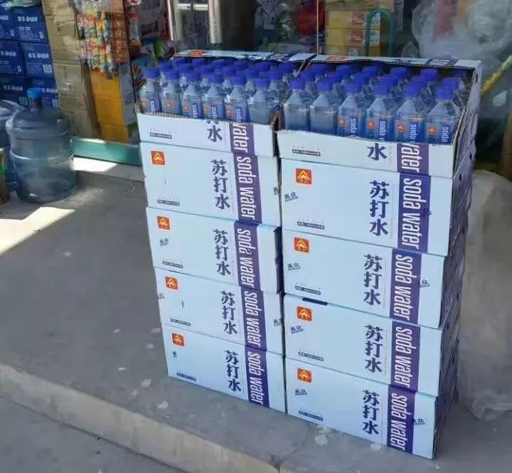 20年来国内饮料市场爆款产品,饮品市场火爆视频