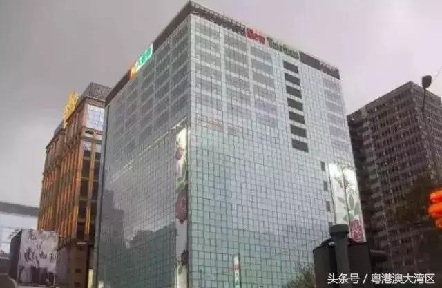 香港坐高铁哪个便宜,高铁去香港澳门