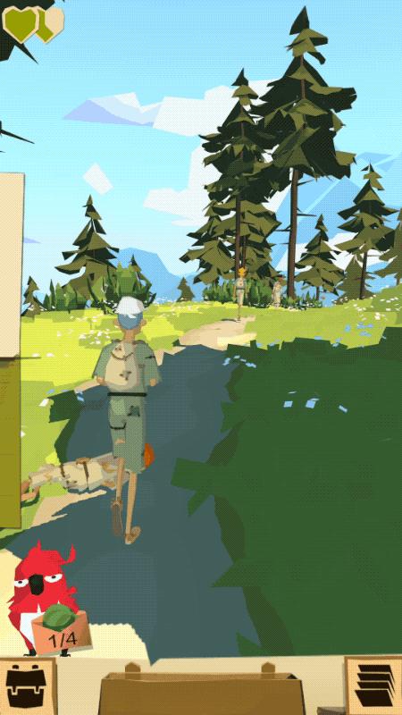 边境旅行攻略最新,边境之旅从零开始