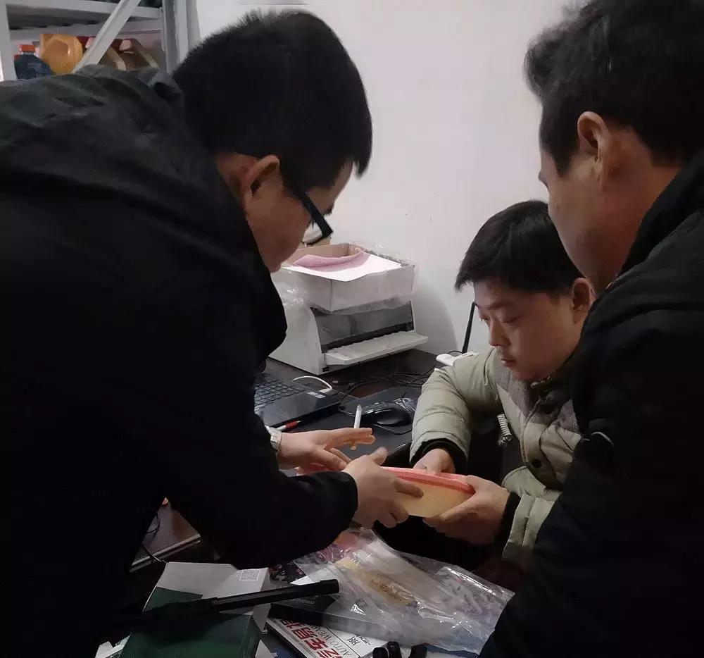 常德站|综合实力稳居湖南省前列,当地汽配现状如何?