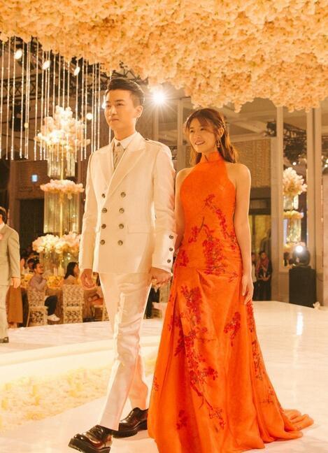 娱乐圈中被黑却最火的明星,那些被全网黑过的明星